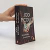 Jodi Picoult Ich wünschte, du wärst hier