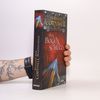 Bernard Cornwell Der Bogen Schütze