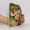 Collectif d'auteurs Kravička parádnica