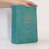 Susan E. Aiello The Merck Veterinary Manual - Eighth Edition