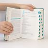 Susan E. Aiello The Merck Veterinary Manual - Eighth Edition