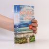 Nicholas Sparks Wo wir uns finden