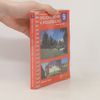 Peter David Orlické hory a Podorlicko : s mapovým atlasem