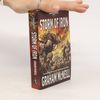 Warhammer 40,000: Storm of Iron