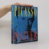 Norman Mailer Portrait of Picasso as a Young Man