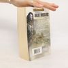 Dan Abnett The Chronicles Of Malus Darkblade Volume Two