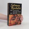 Salman Rushdie De laatste zucht van de Moor