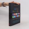 Nové pravidlá marketingu a PR
