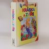 Collectif d'auteurs Kráska a zvíře
