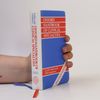 J. Murray Longmore Oxford Handbook of Clinical Specialties