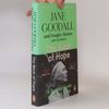 Jane Goodall The Book of Hope