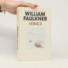 William Faulkner Vesnice