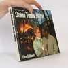 Harriet Beecher Stowe Onkel Toms Hütte: Film-Bildbuch