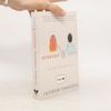 Rainbow Rowell Eleanor & Park