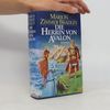 Marion Zimmer Bradley Die Herrin von Avalon
