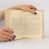 Jan de Hartog Reader's Digest Auswahlbücher: Im Spiel der Gewalten. Verklungene Trompete. Duell mit dem Schwarzen Magier. Unternehmen Venus