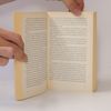 Dan Simmons Im Auge des Winters