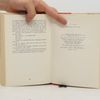 J. B. Priestley Doktor Salt opouští město