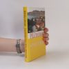 Rosamunde Pilcher Spiaci tiger