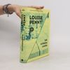 Louise Penny Tak vchádza svetlo