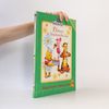 Walt Disney Macko Puf - Dobroty zo Stoakrového lesa