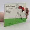 Velodyssee
