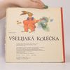 Vladimír Sutějev Všelijaká kolečka
