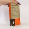 Herbert George Wells Selected Short Stories