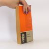 Herbert George Wells Selected Short Stories