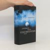 Charles Frazier Unterwegs nach Cold Mountain
