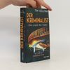 Tim Sullivan Der Kriminalist