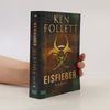 Ken Follett Eisfieber