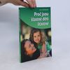 Steve Biddulph Proč jsou šťastné děti šťastné