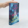 Megan Miranda The Last to Vanish