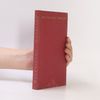 Guy de Maupassant Novellen