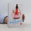 Die Ankunft