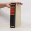Lew Nikolajewitsch Tolstoi Vzkříšení