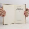 Heinz Günther Konsalik Der Arzt von Stalingrad