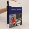 Autorenkollektiv P.A.U.L.D. Oberstufe. Schülerband: Persönliches Arbeits- und Lesebuch