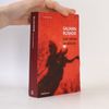 Salman Rushdie Los Versos Satánicos / The Satanic Verses