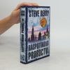 Steve Berry Rasputinovo proroctví