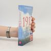 Florian Illies 1913 Der Sommer des Jahrhunderts