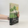 Jojo Moyes Jeden plus jeden
