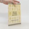 Eva Bilíková Přehled latinské mluvnice