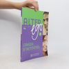 Alter ego: Méthode de français. 2, [Cahier d'activités]