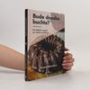 Kristýna Bubeníková Bude dneska buchta?