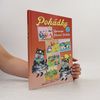 Eduard Petiška Pohádky 1