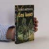 Les kostí