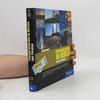 Harald Franzen Fotografieren in Berlin und Potsdam