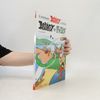 Jean Ferri Astérix chez les Pictes